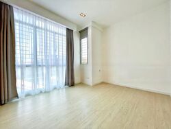The Tresor (D10), Condominium #447847421